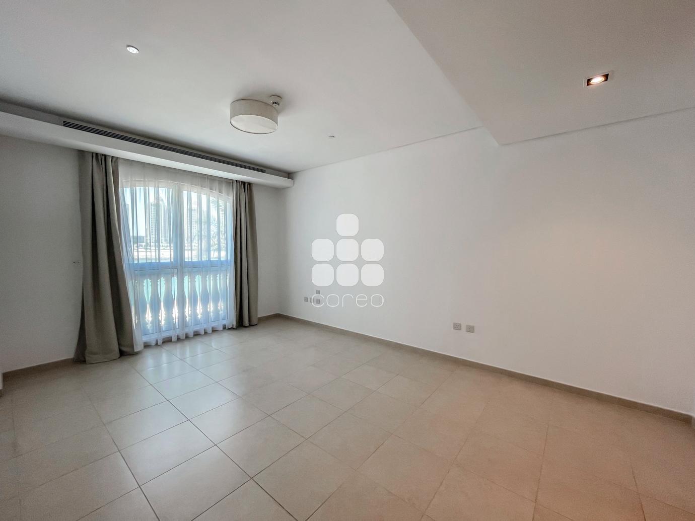 Image of property for rent sale in Qatar apartments villas offices