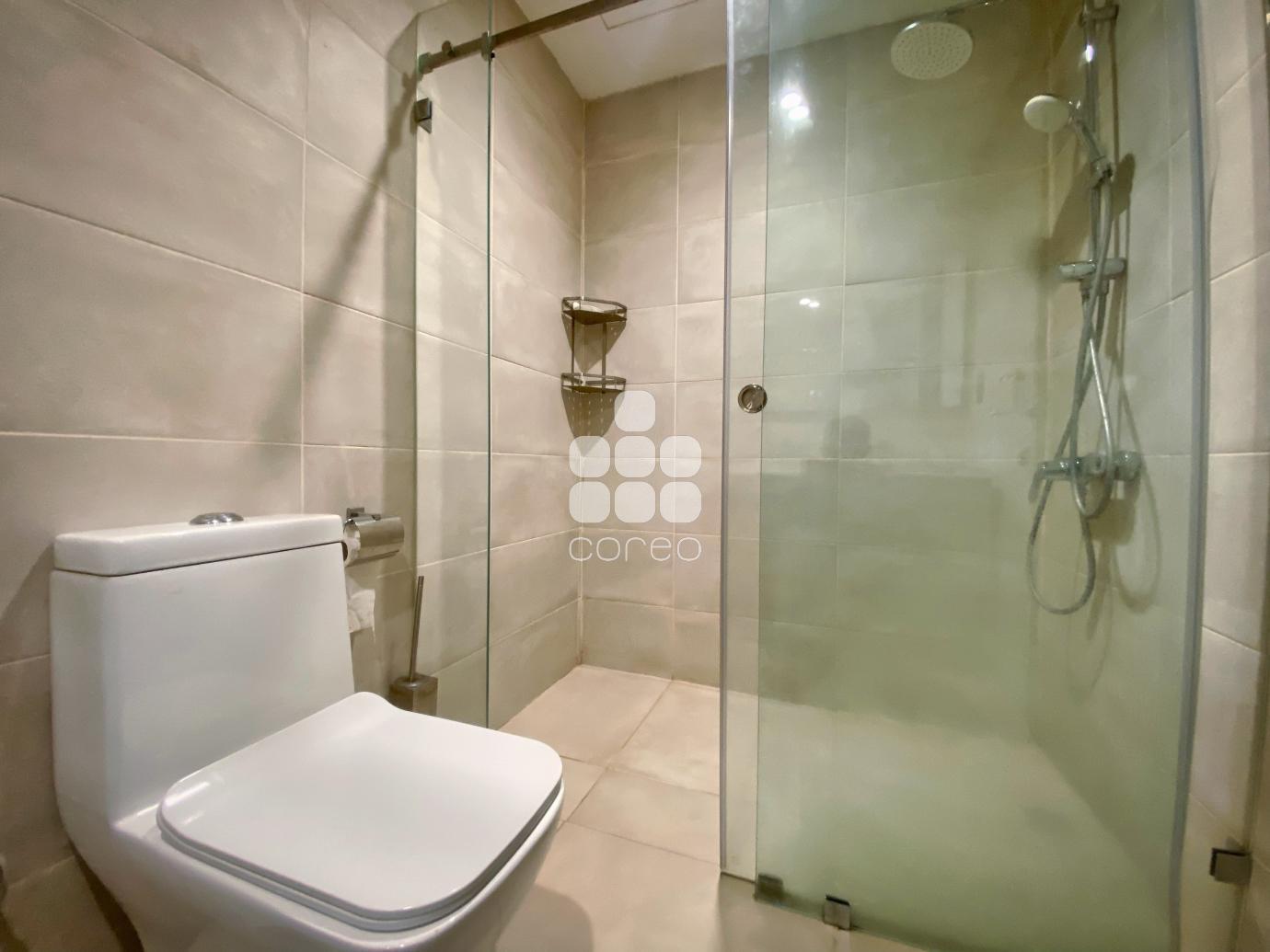 Image of property for rent sale in Qatar apartments villas offices