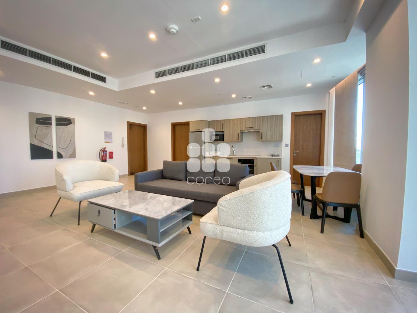 Image of property for rent sale in Qatar apartments villas offices