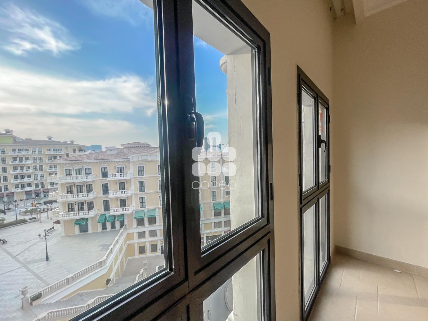 Image of property for rent sale in Qatar apartments villas offices