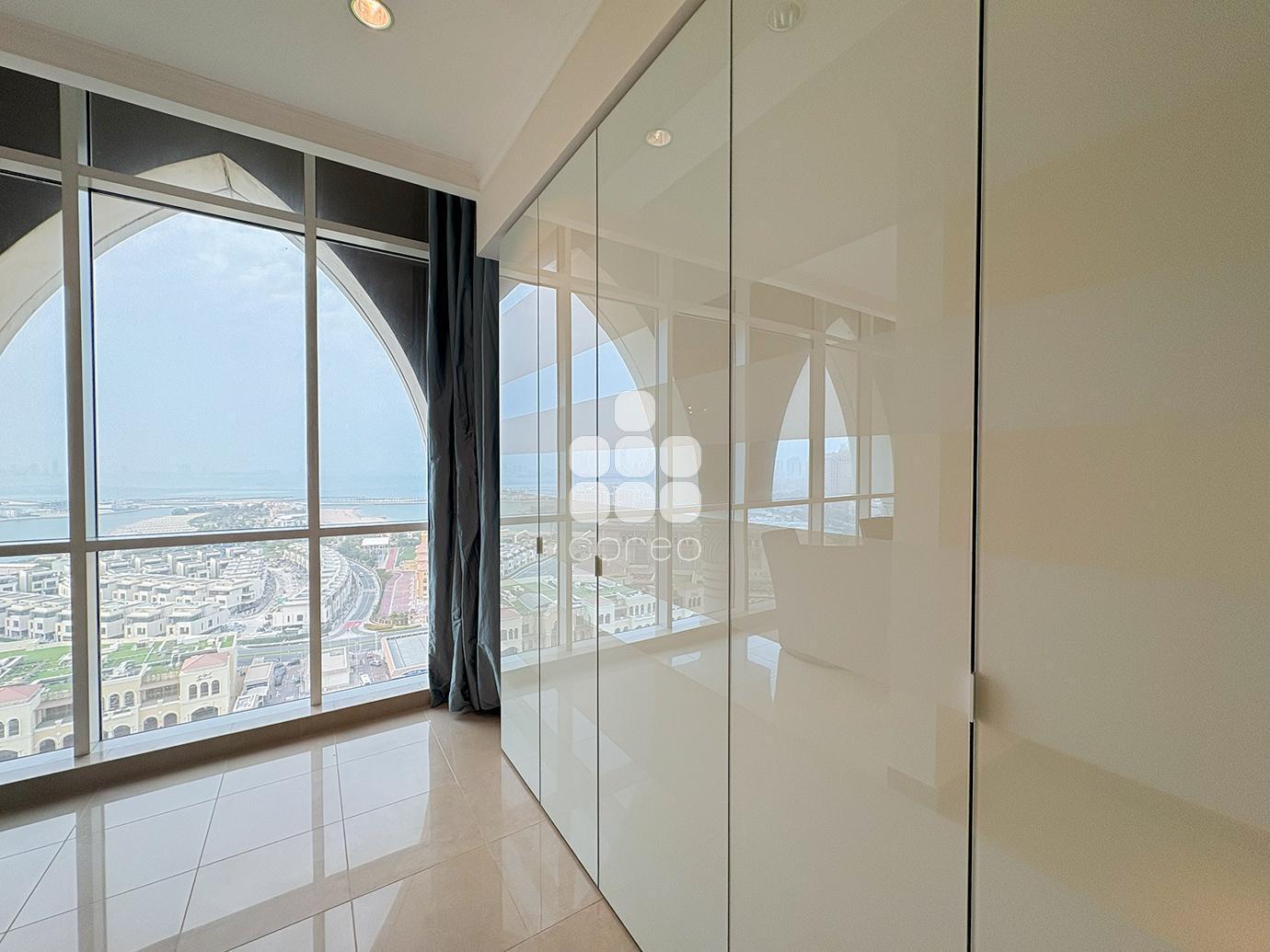 Image of property for rent sale in Qatar apartments villas offices