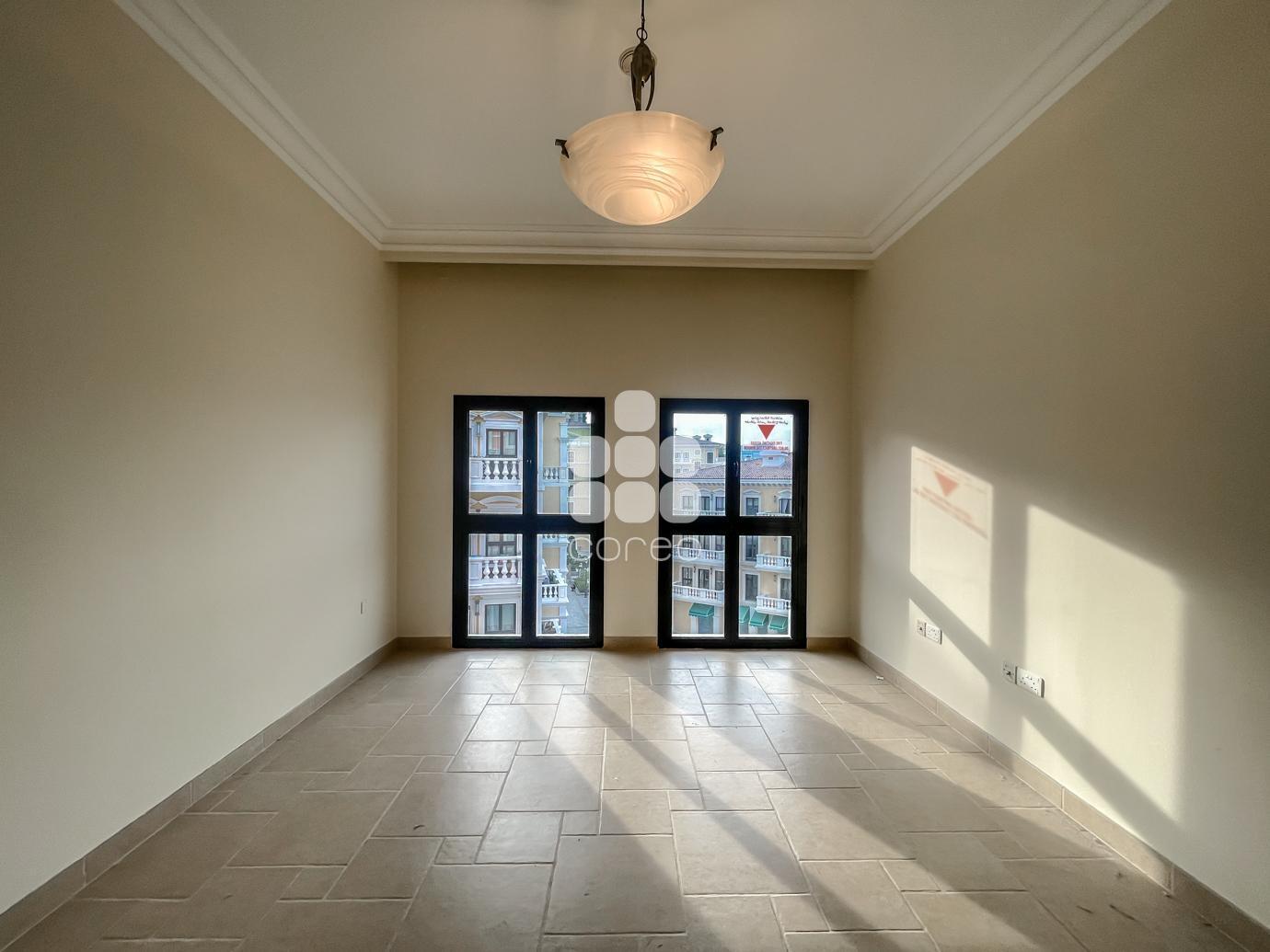 Image of property for rent sale in Qatar apartments villas offices