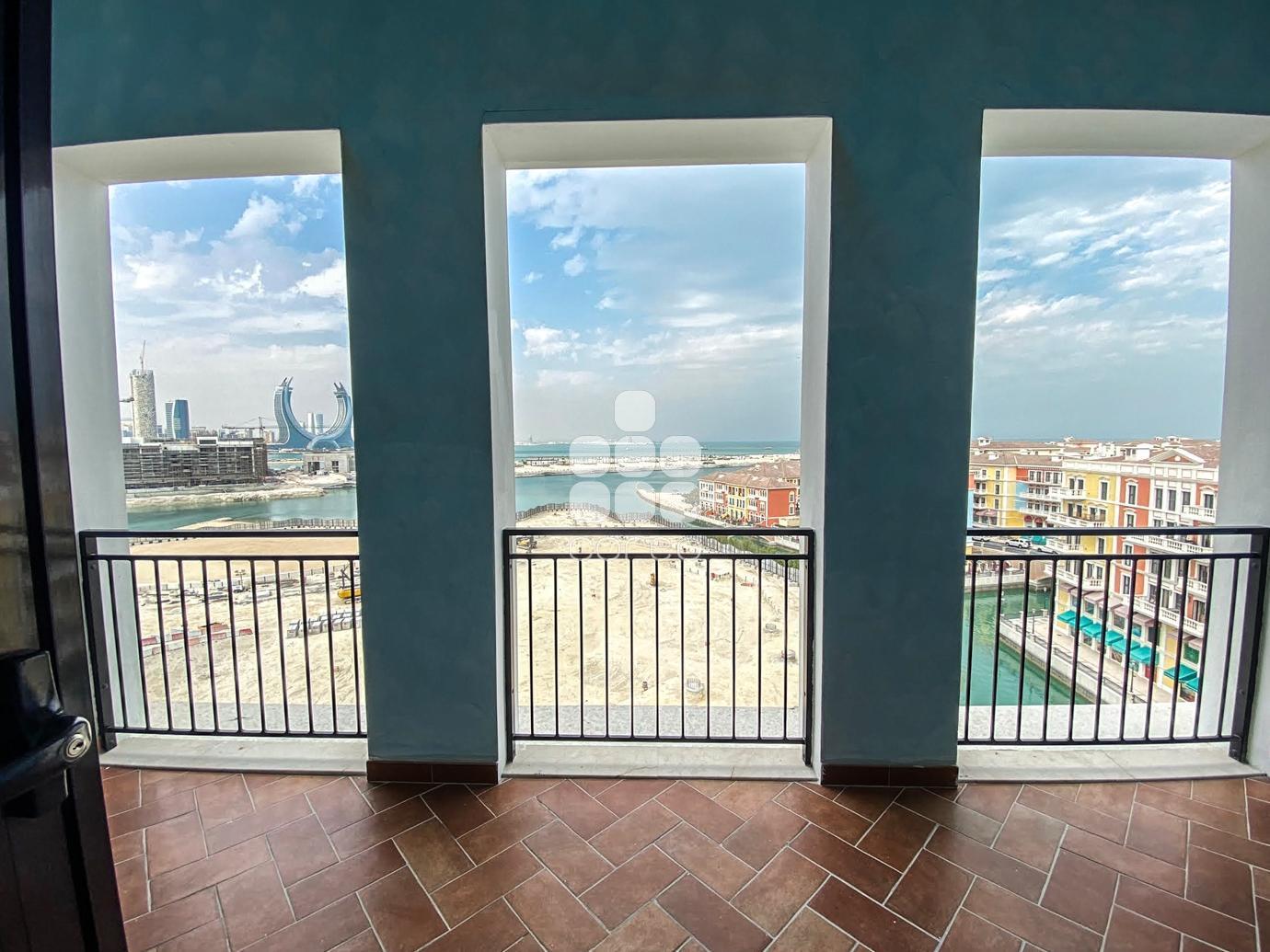 Image of property for rent sale in Qatar apartments villas offices