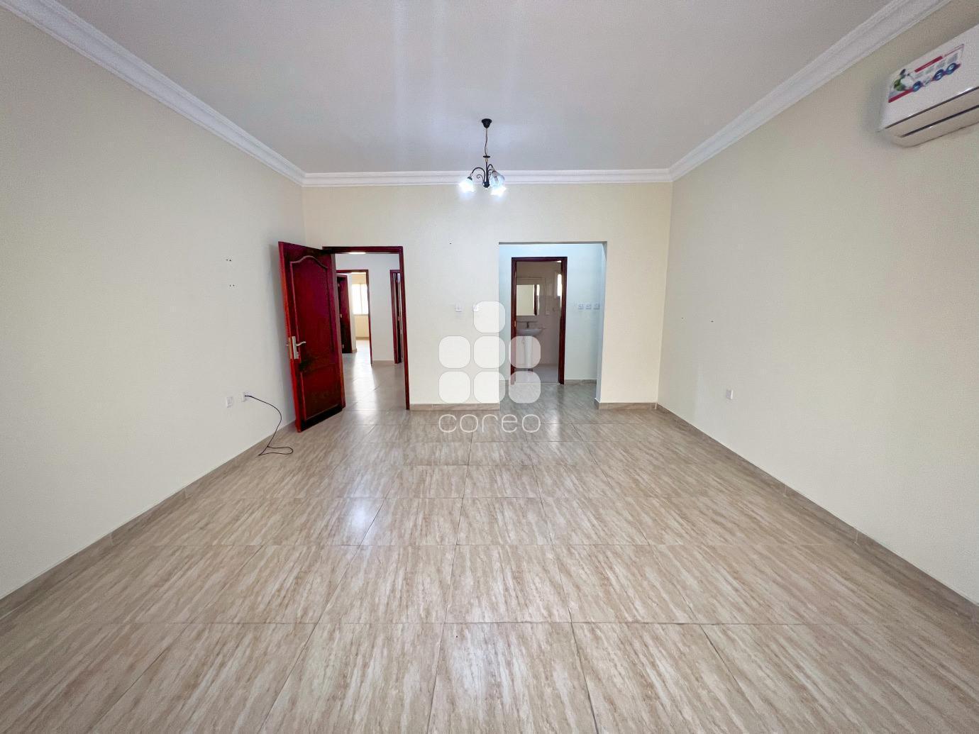 Image of property for rent sale in Qatar apartments villas offices
