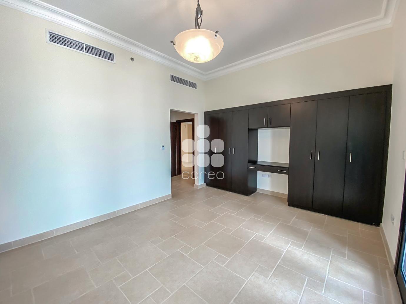 Image of property for rent sale in Qatar apartments villas offices