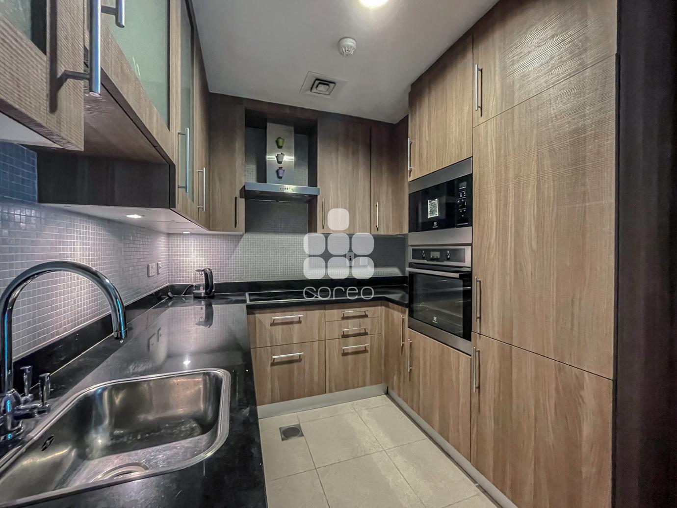 Image of property for rent sale in Qatar apartments villas offices