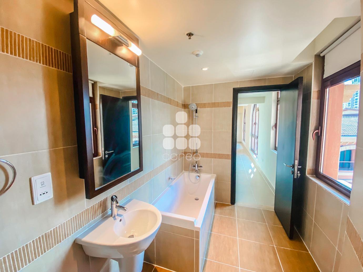 Image of property for rent sale in Qatar apartments villas offices