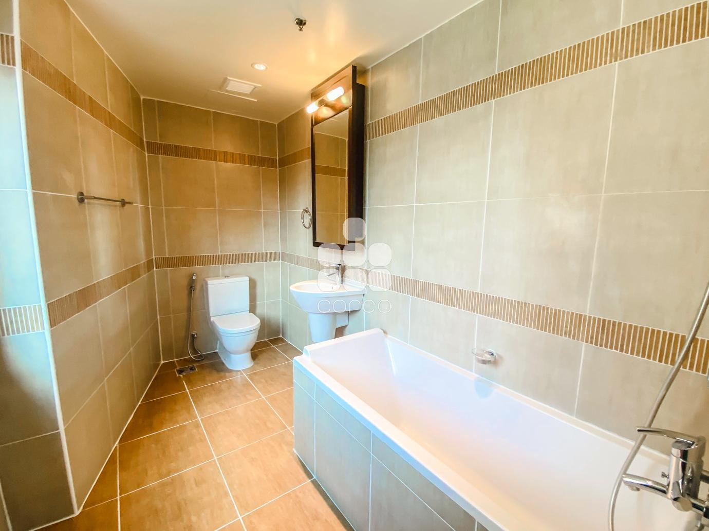 Image of property for rent sale in Qatar apartments villas offices