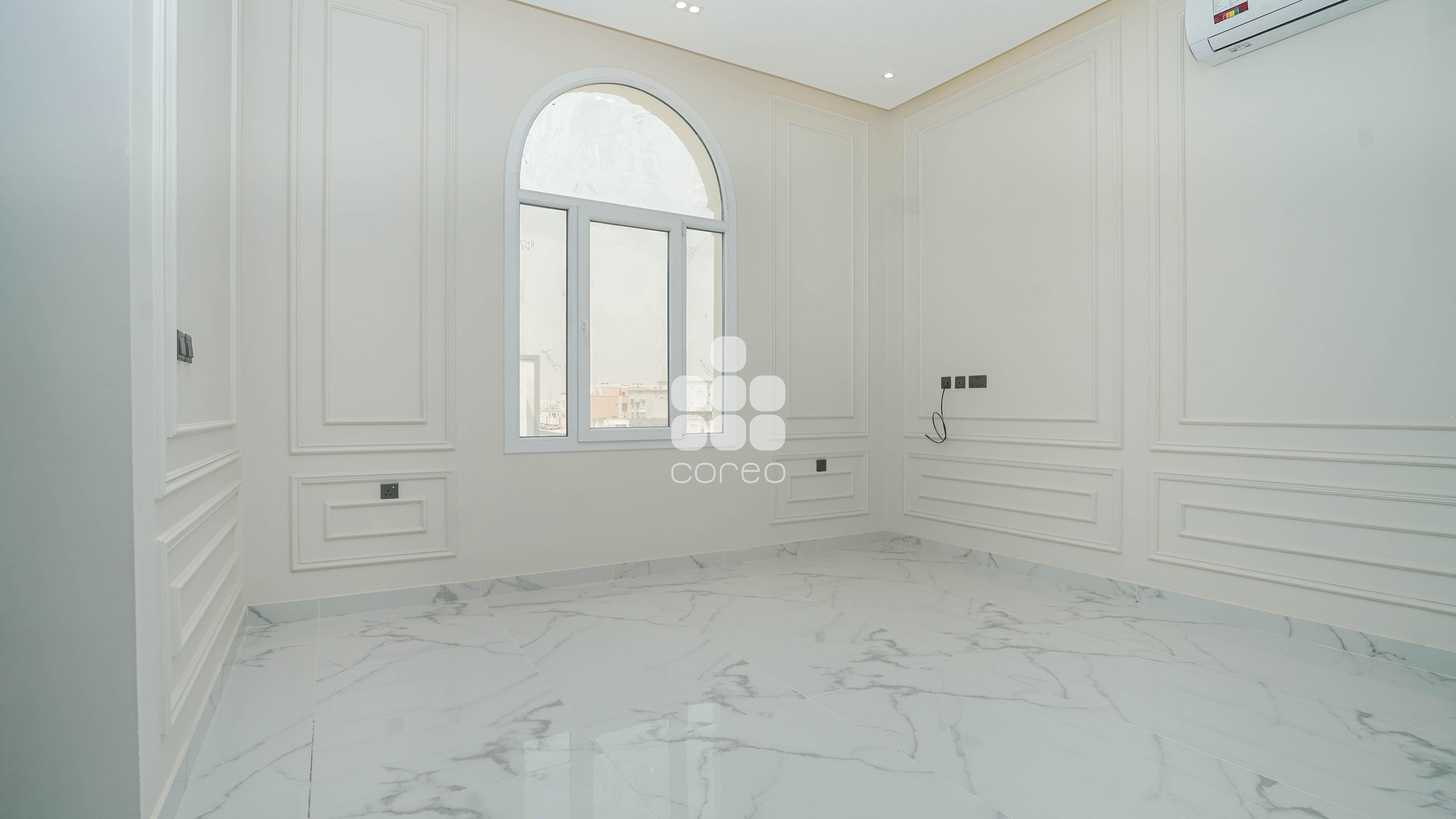 Image of property for rent sale in Qatar apartments villas offices