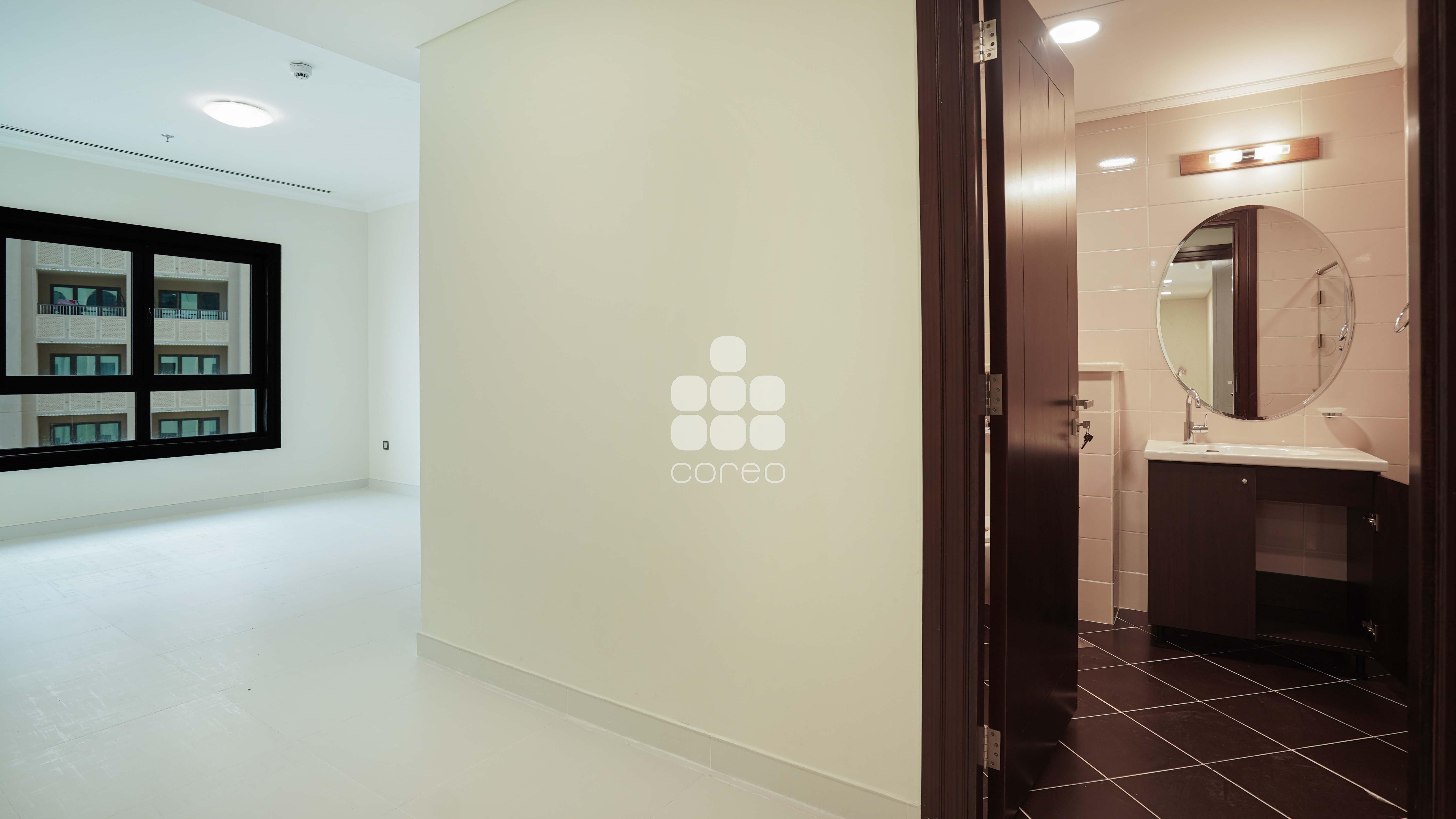 Image of property for rent sale in Qatar apartments villas offices
