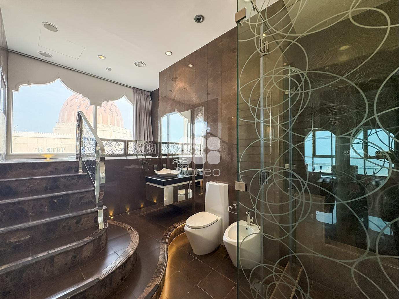 Image of property for rent sale in Qatar apartments villas offices
