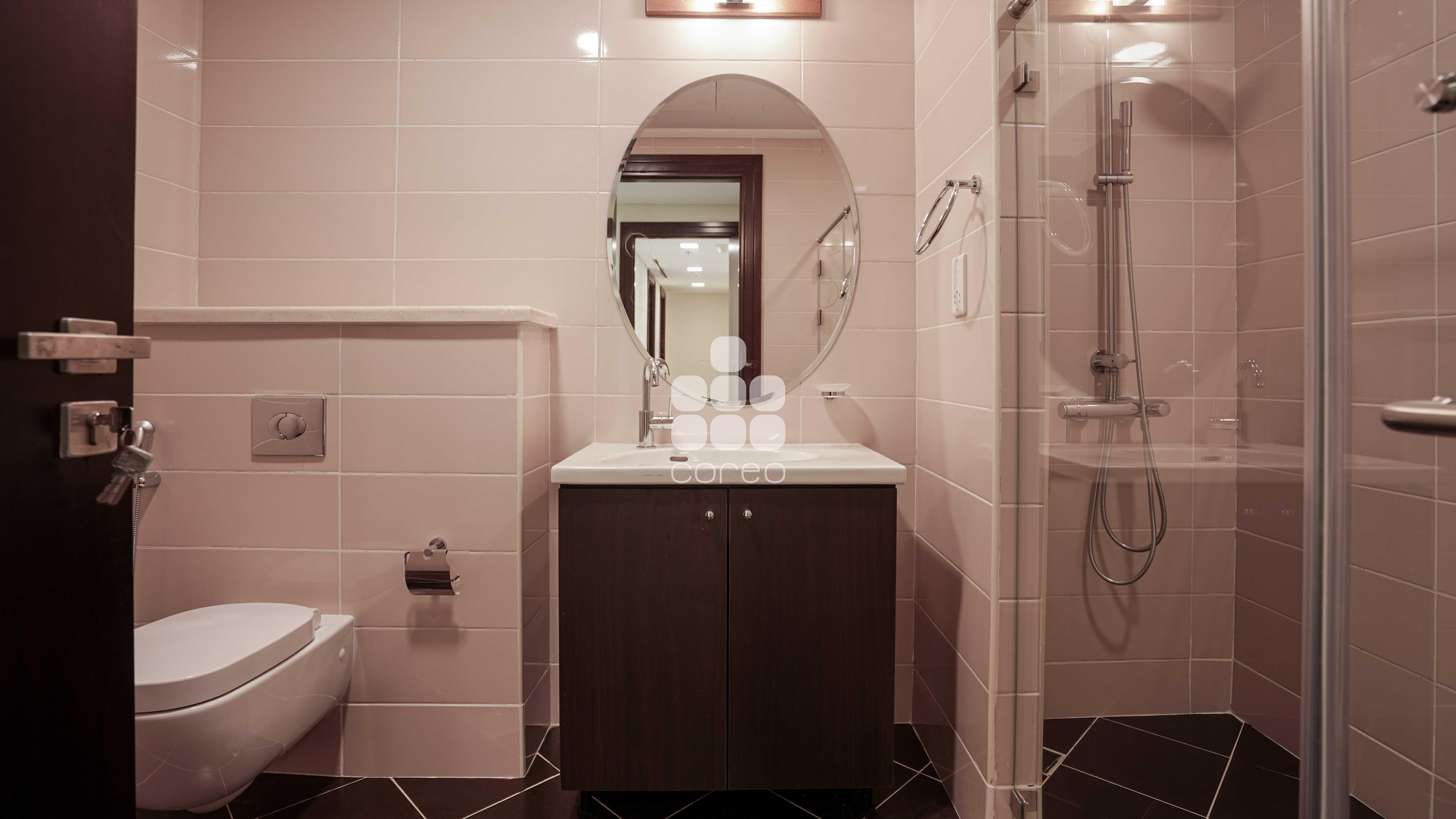 Image of property for rent sale in Qatar apartments villas offices