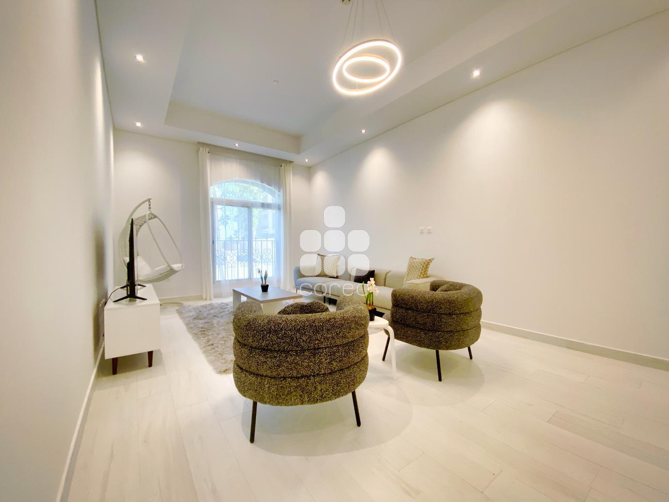 Image of property for rent sale in Qatar apartments villas offices