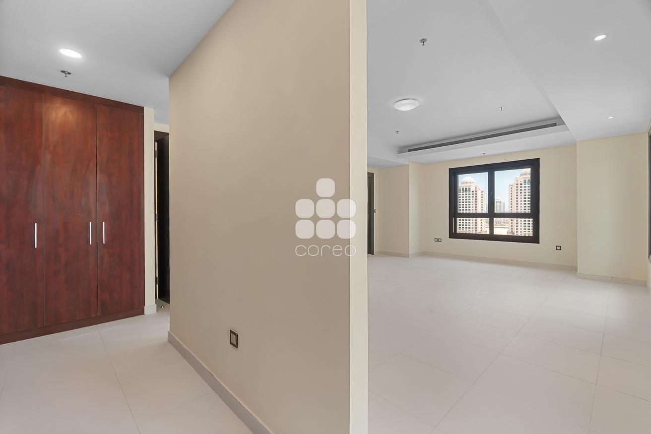 Image of property for rent sale in Qatar apartments villas offices