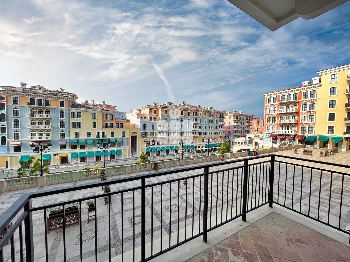Image of property for rent sale in Qatar apartments villas offices