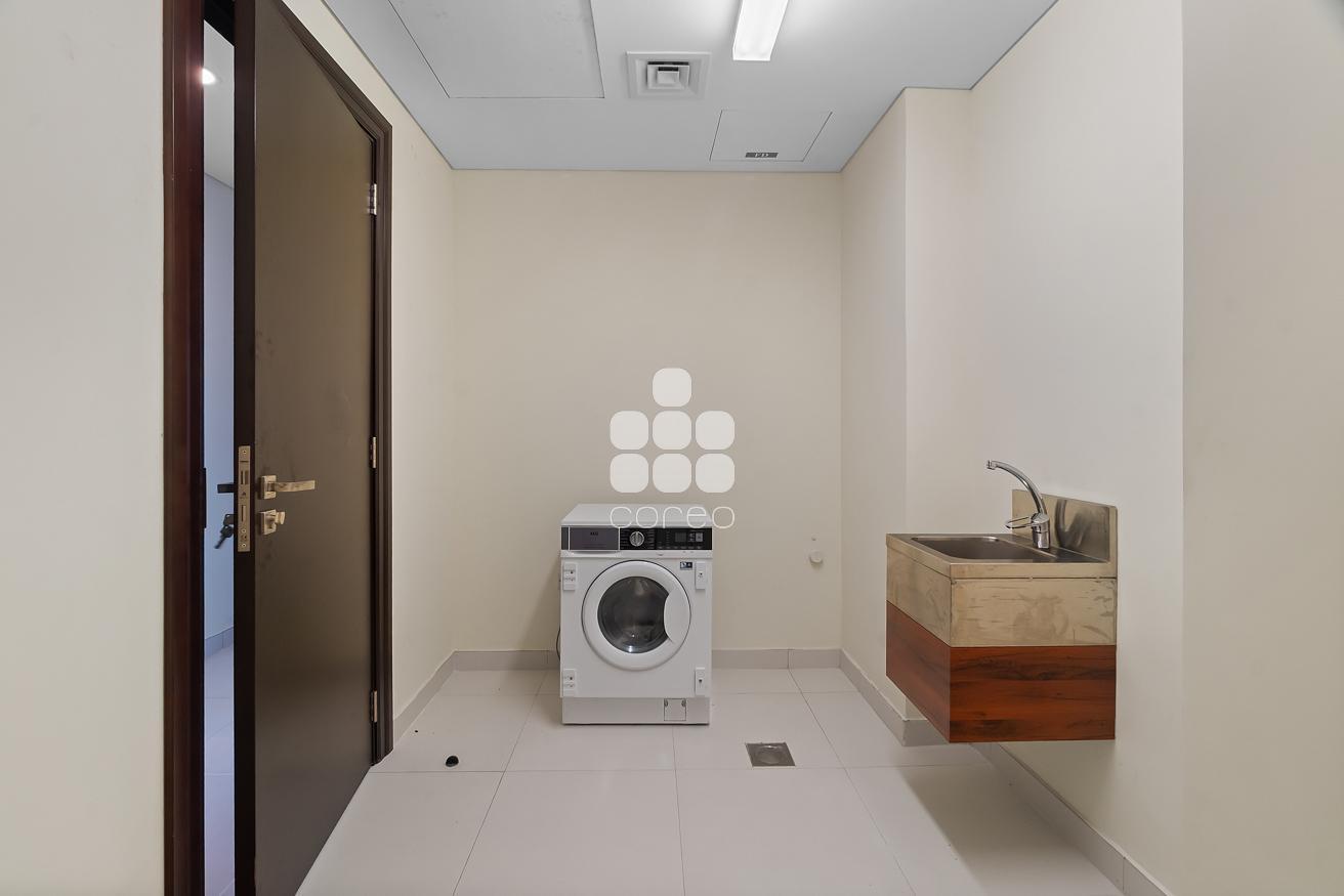 Image of property for rent sale in Qatar apartments villas offices