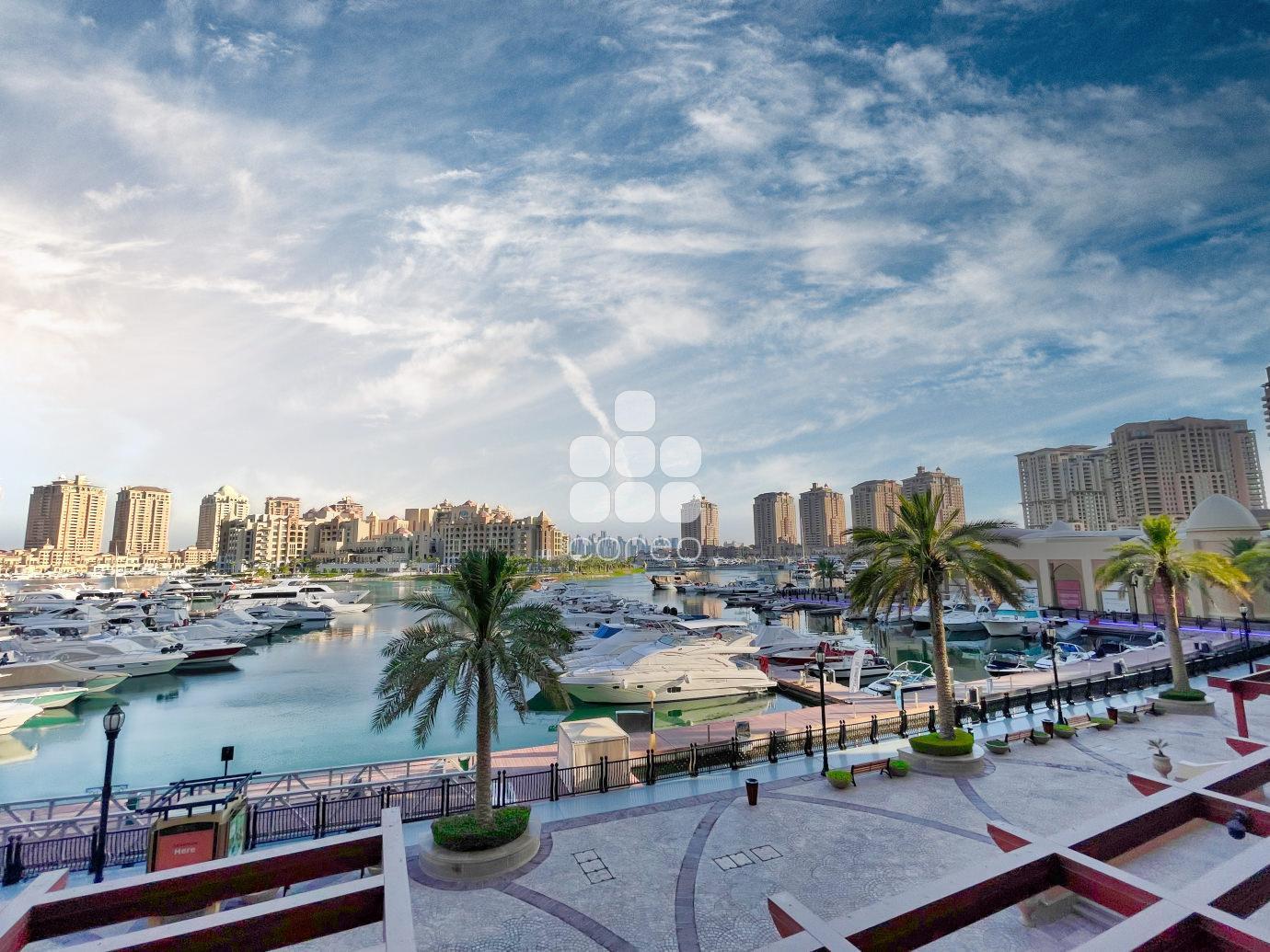 Image of property for rent sale in Qatar apartments villas offices