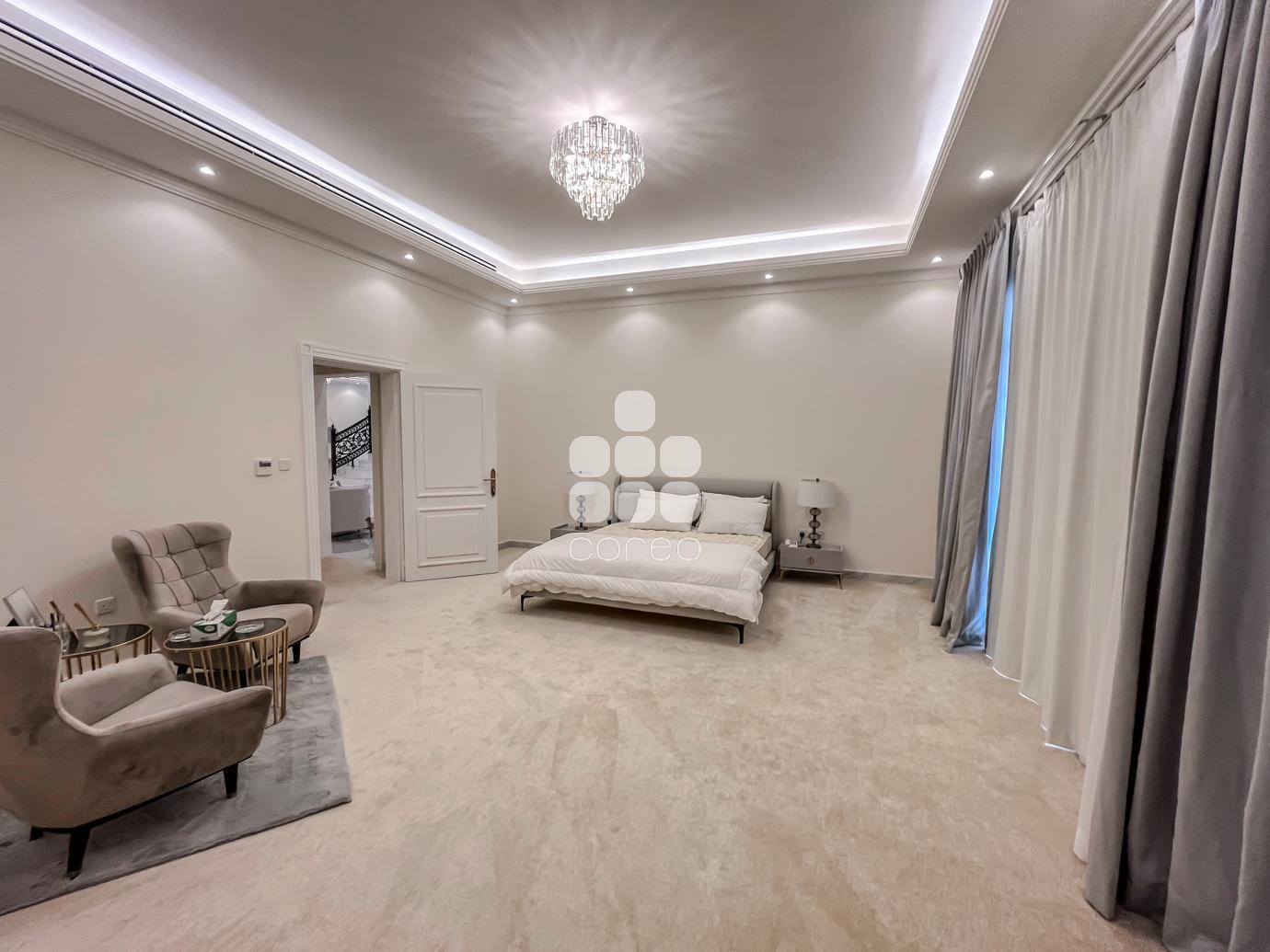 Image of property for rent sale in Qatar apartments villas offices