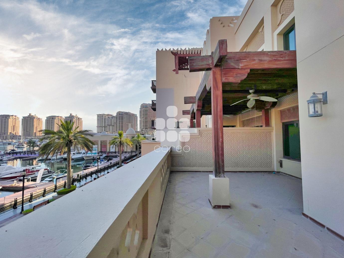Image of property for rent sale in Qatar apartments villas offices