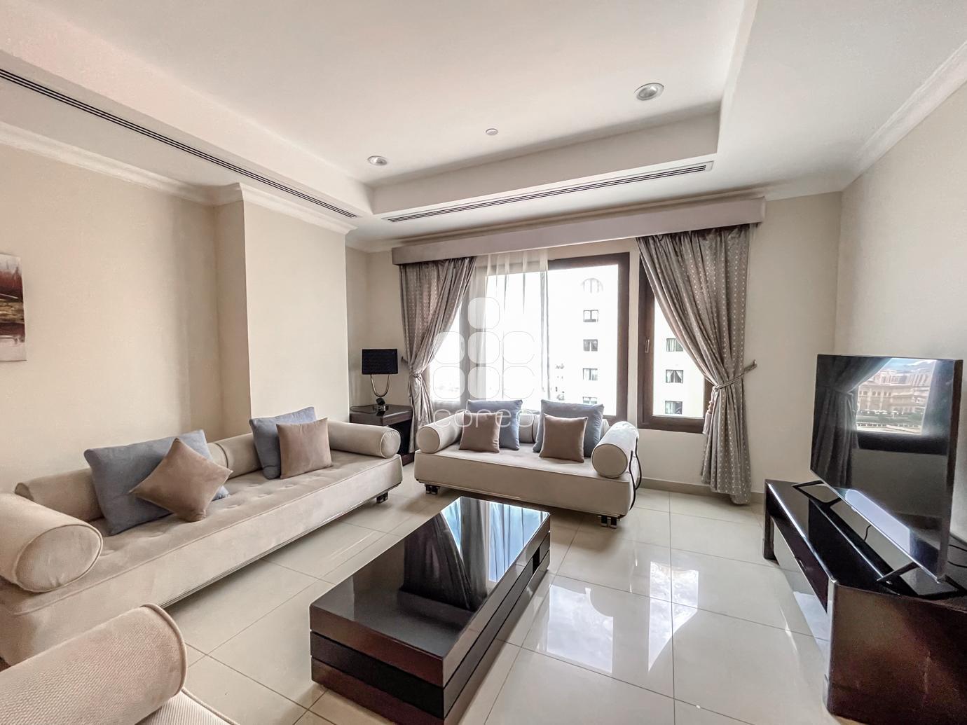 Image of property for rent sale in Qatar apartments villas offices