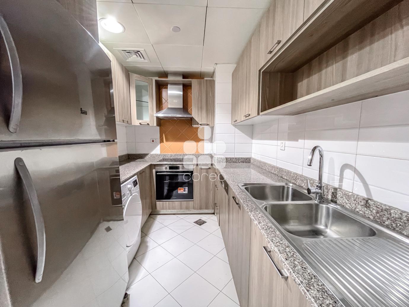 Image of property for rent sale in Qatar apartments villas offices