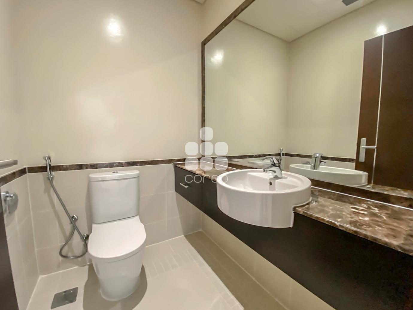 Image of property for rent sale in Qatar apartments villas offices