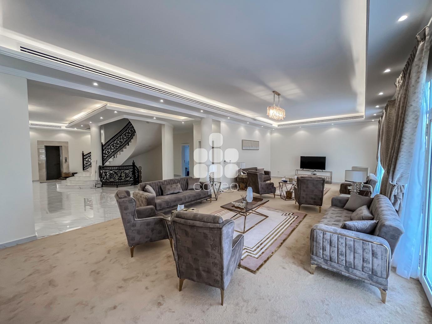 Image of property for rent sale in Qatar apartments villas offices