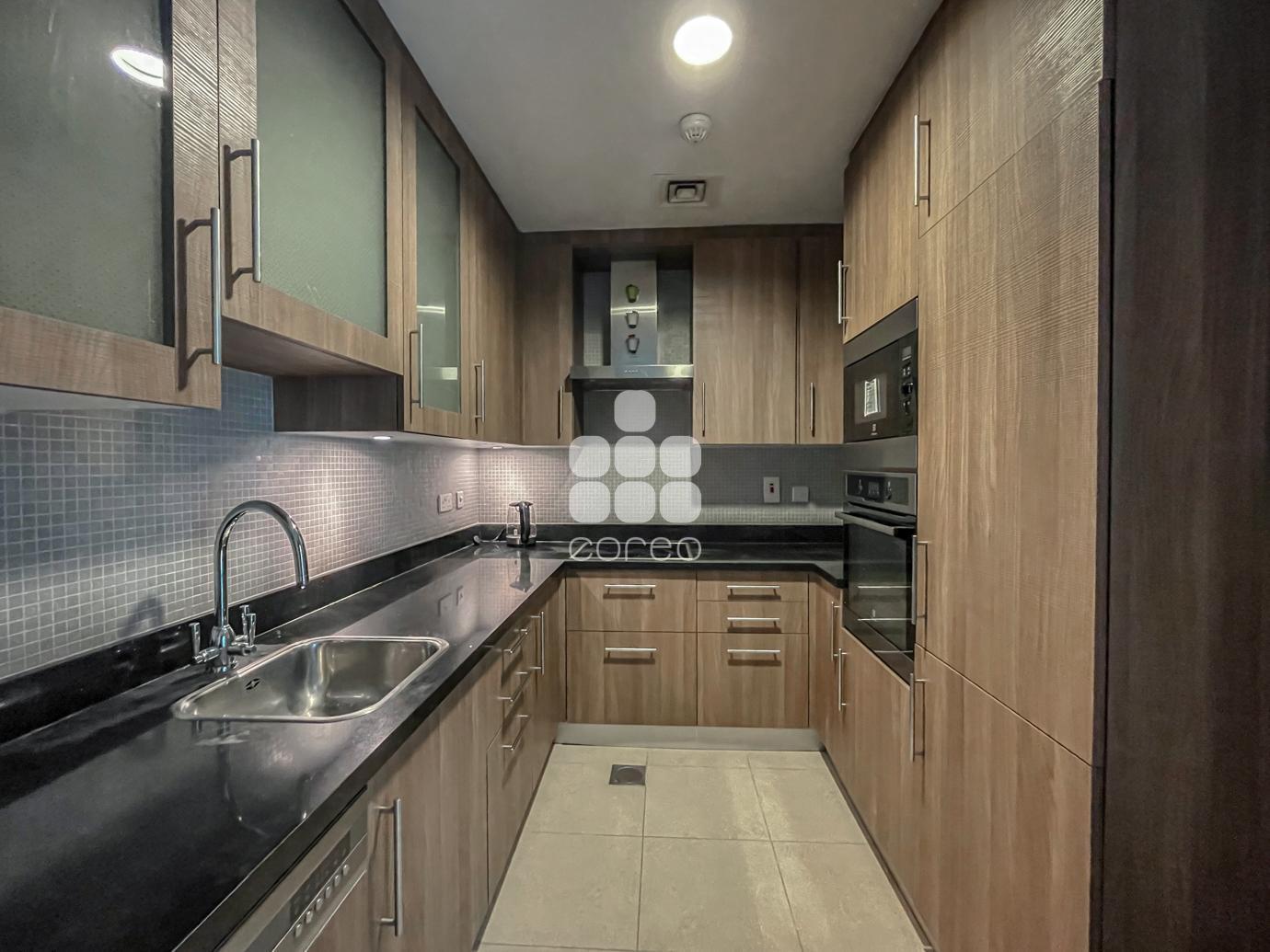 Image of property for rent sale in Qatar apartments villas offices