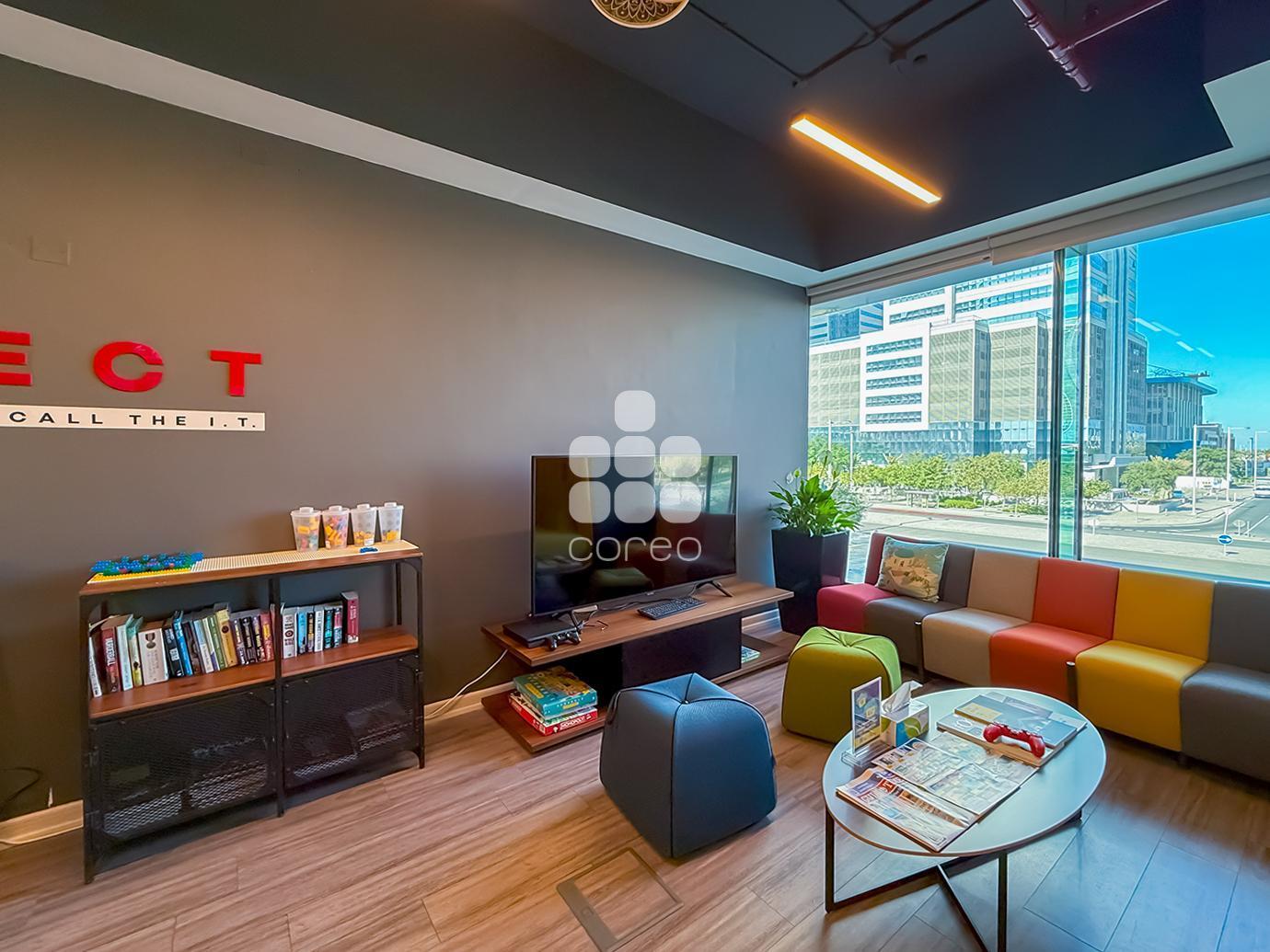 Image of property for rent sale in Qatar apartments villas offices