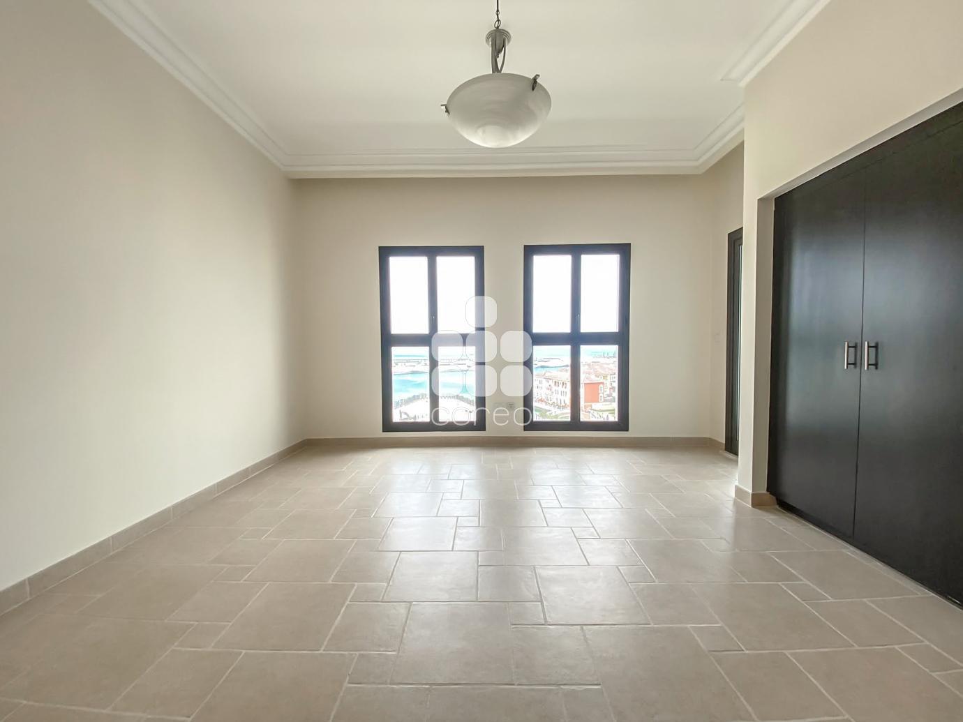 Image of property for rent sale in Qatar apartments villas offices