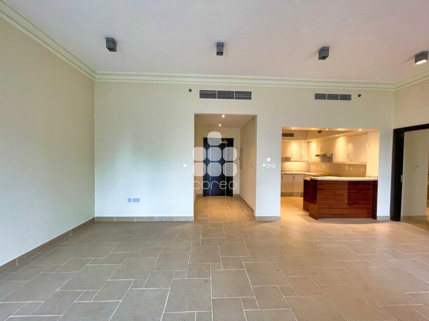 Image of property for rent sale in Qatar apartments villas offices