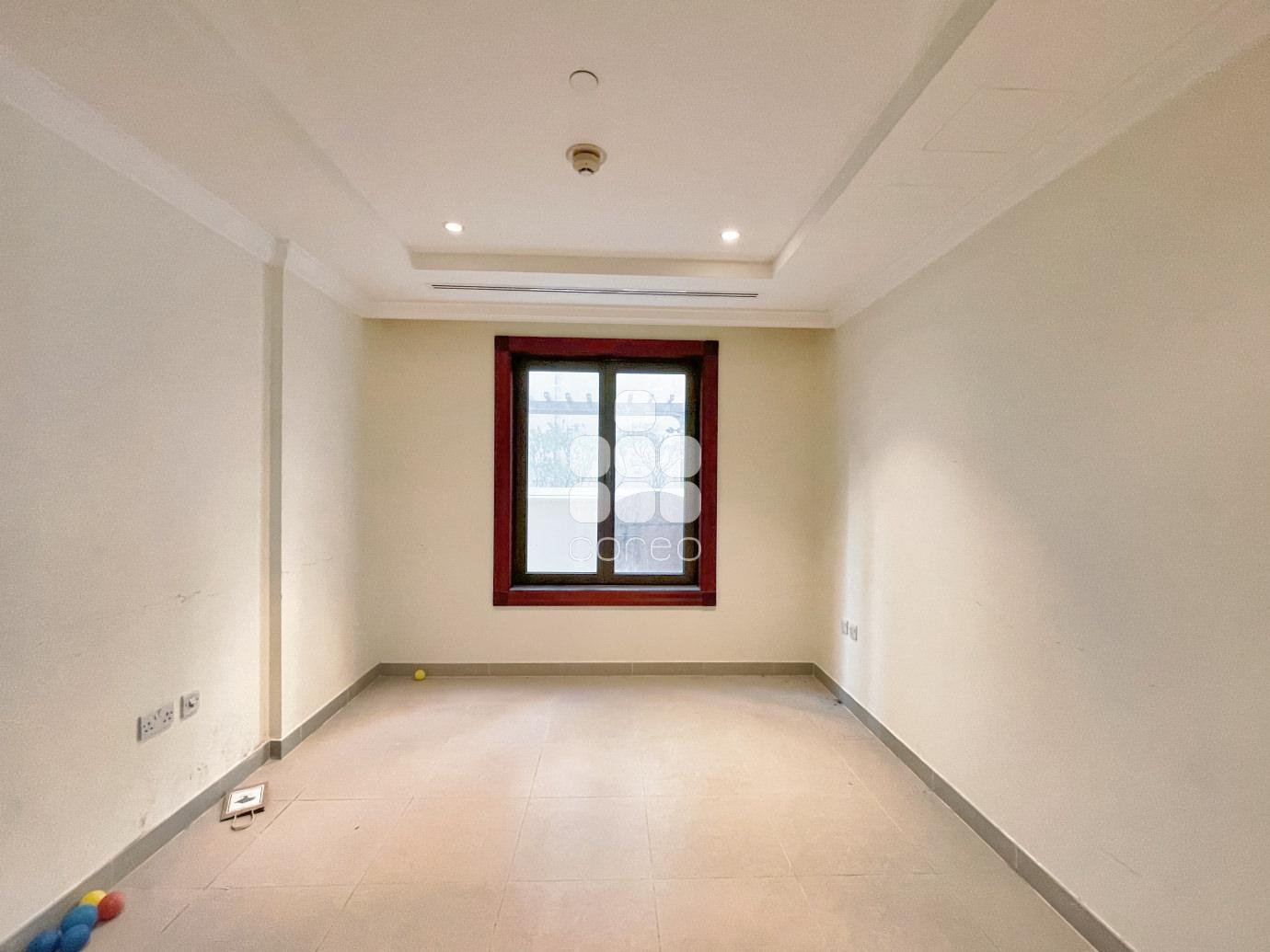 Image of property for rent sale in Qatar apartments villas offices