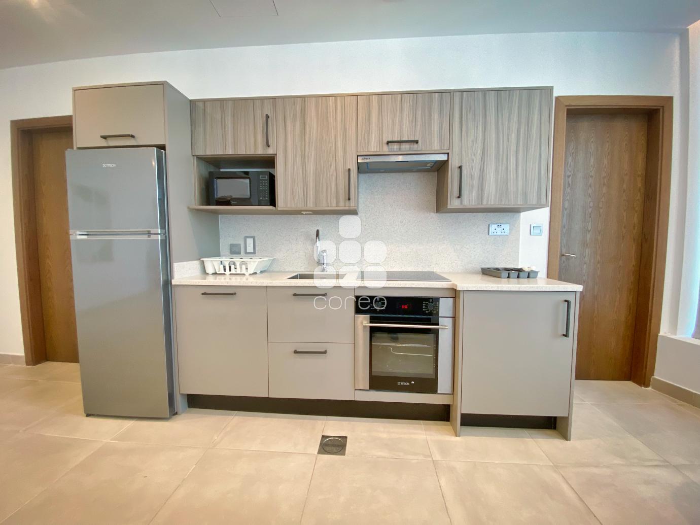 Image of property for rent sale in Qatar apartments villas offices