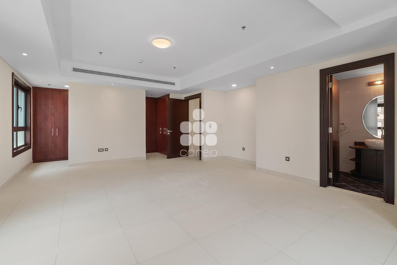 Image of property for rent sale in Qatar apartments villas offices