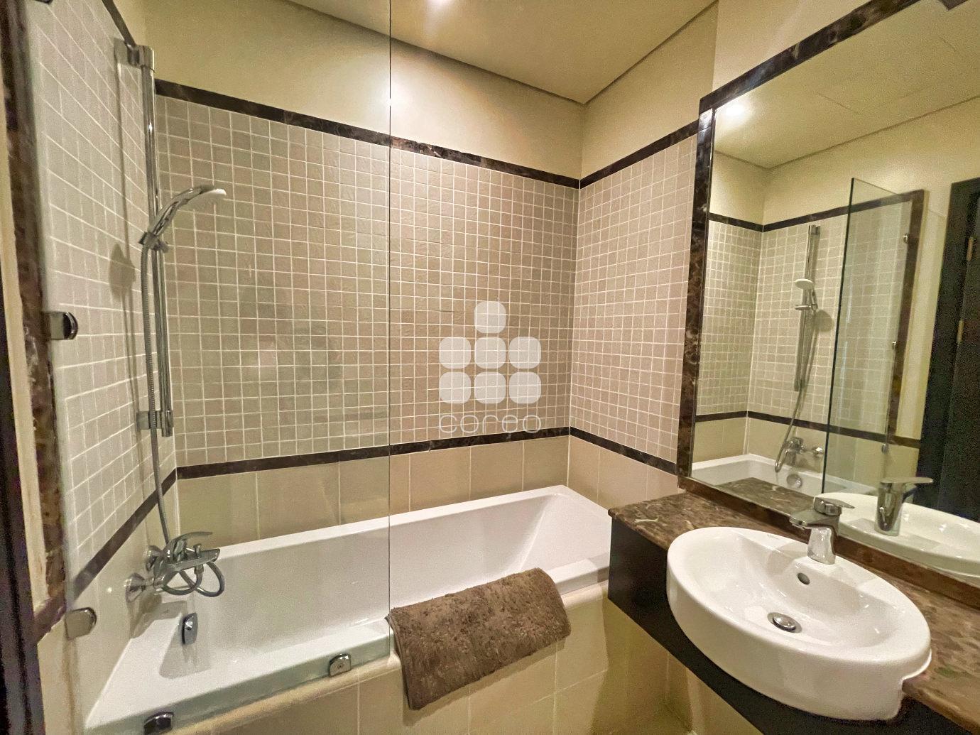 Image of property for rent sale in Qatar apartments villas offices