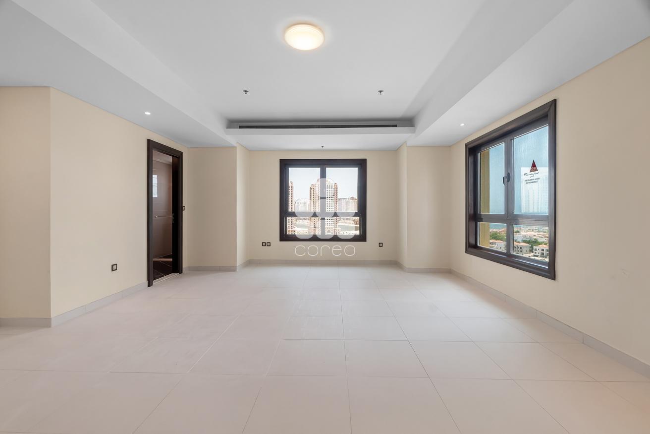 Image of property for rent sale in Qatar apartments villas offices