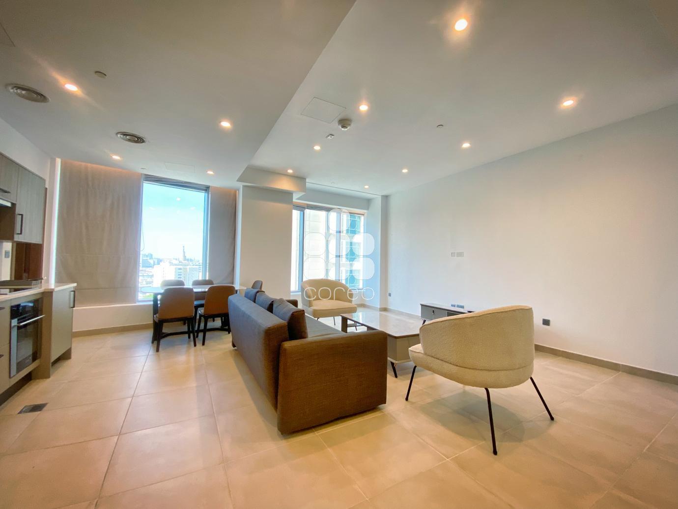 Image of property for rent sale in Qatar apartments villas offices
