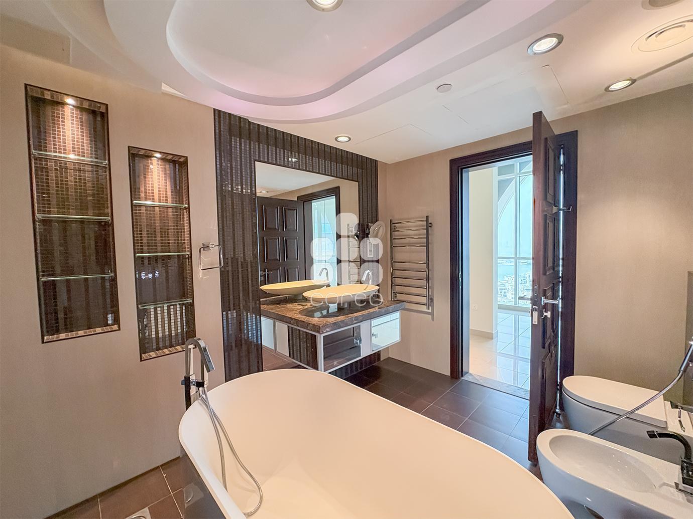 Image of property for rent sale in Qatar apartments villas offices