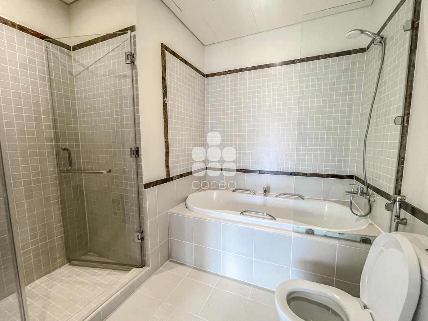 Image of property for rent sale in Qatar apartments villas offices