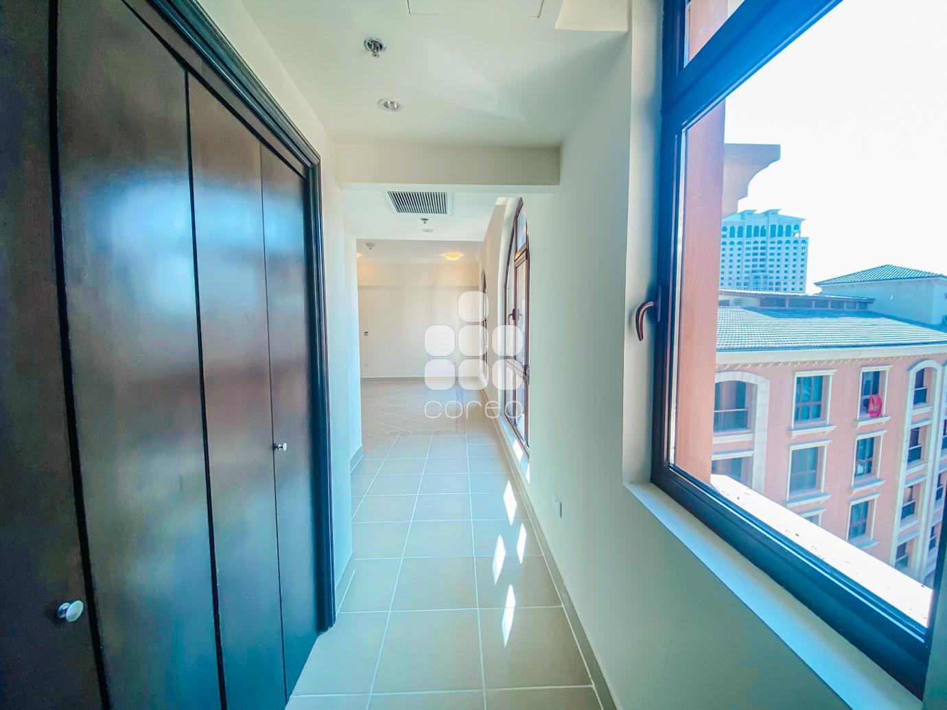 Image of property for rent sale in Qatar apartments villas offices