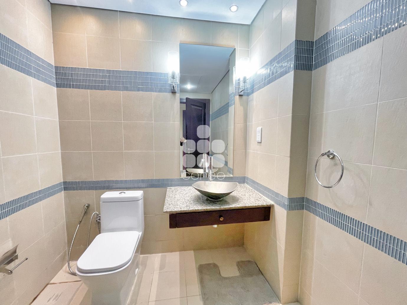 Image of property for rent sale in Qatar apartments villas offices