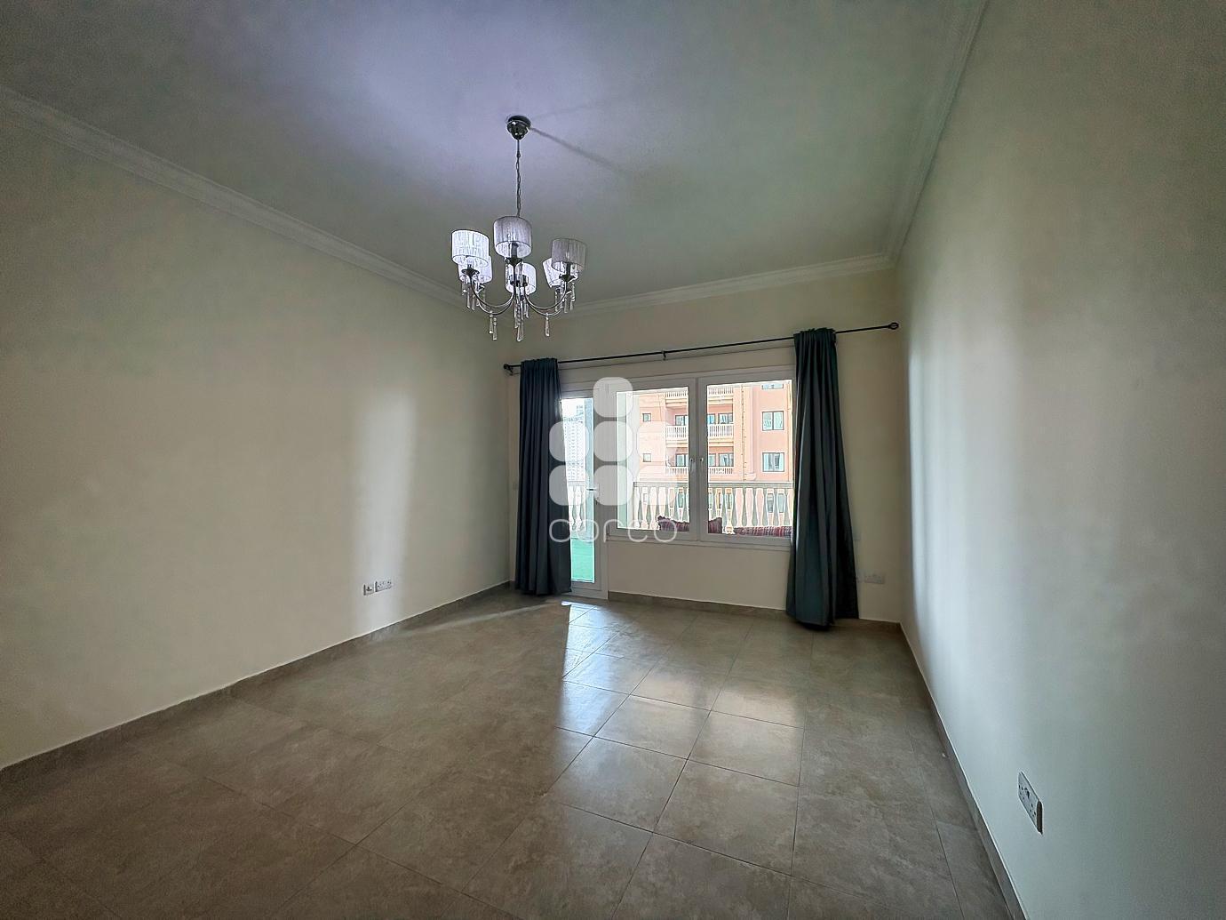 Image of property for rent sale in Qatar apartments villas offices