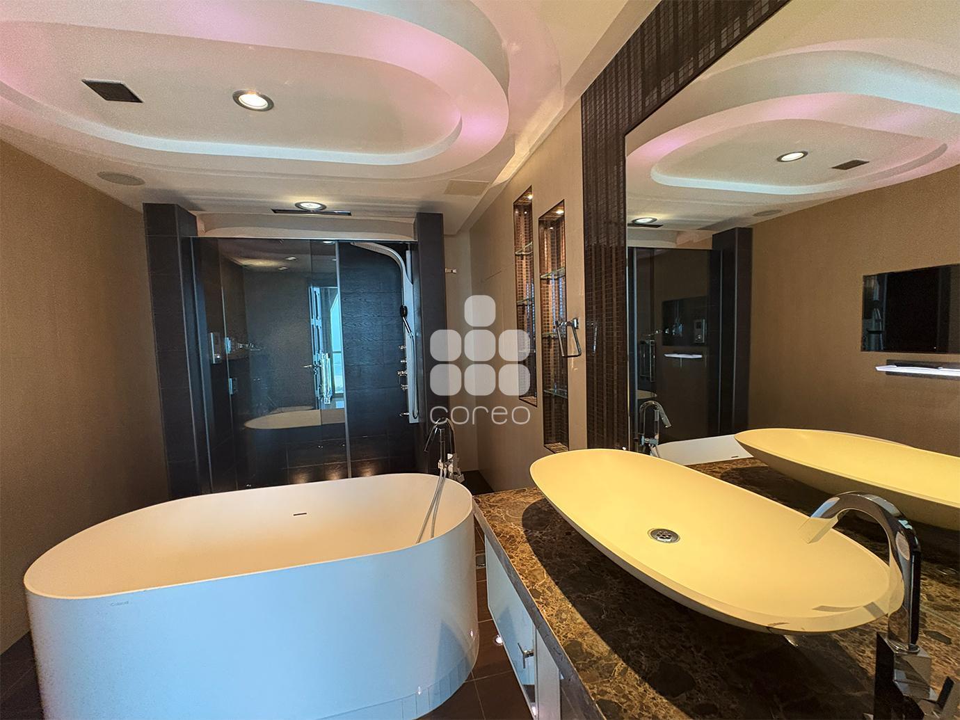 Image of property for rent sale in Qatar apartments villas offices