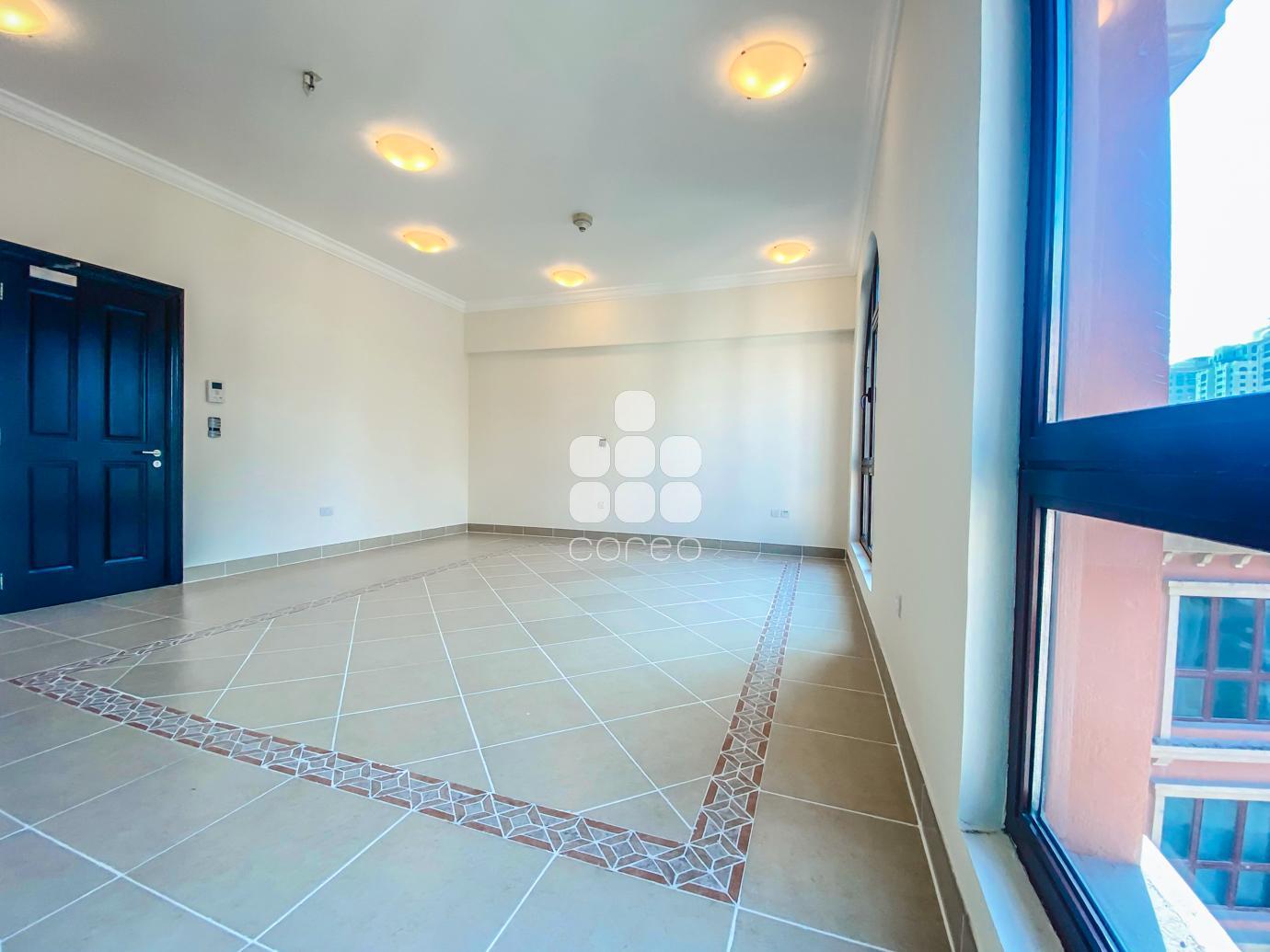 Image of property for rent sale in Qatar apartments villas offices