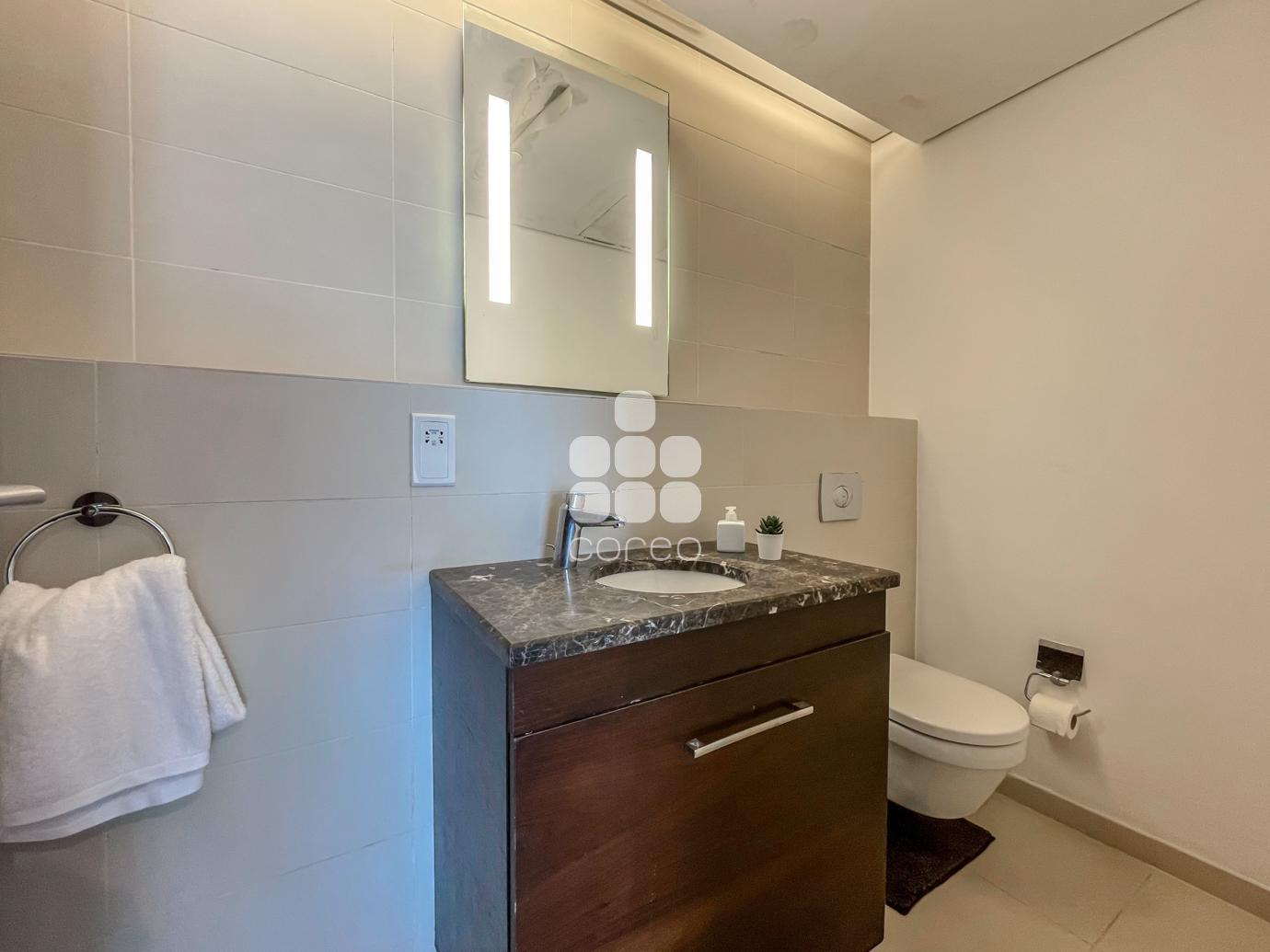 Image of property for rent sale in Qatar apartments villas offices
