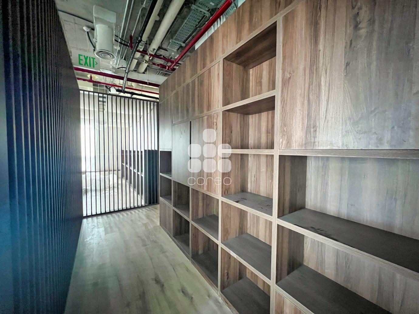Image of property for rent sale in Qatar apartments villas offices
