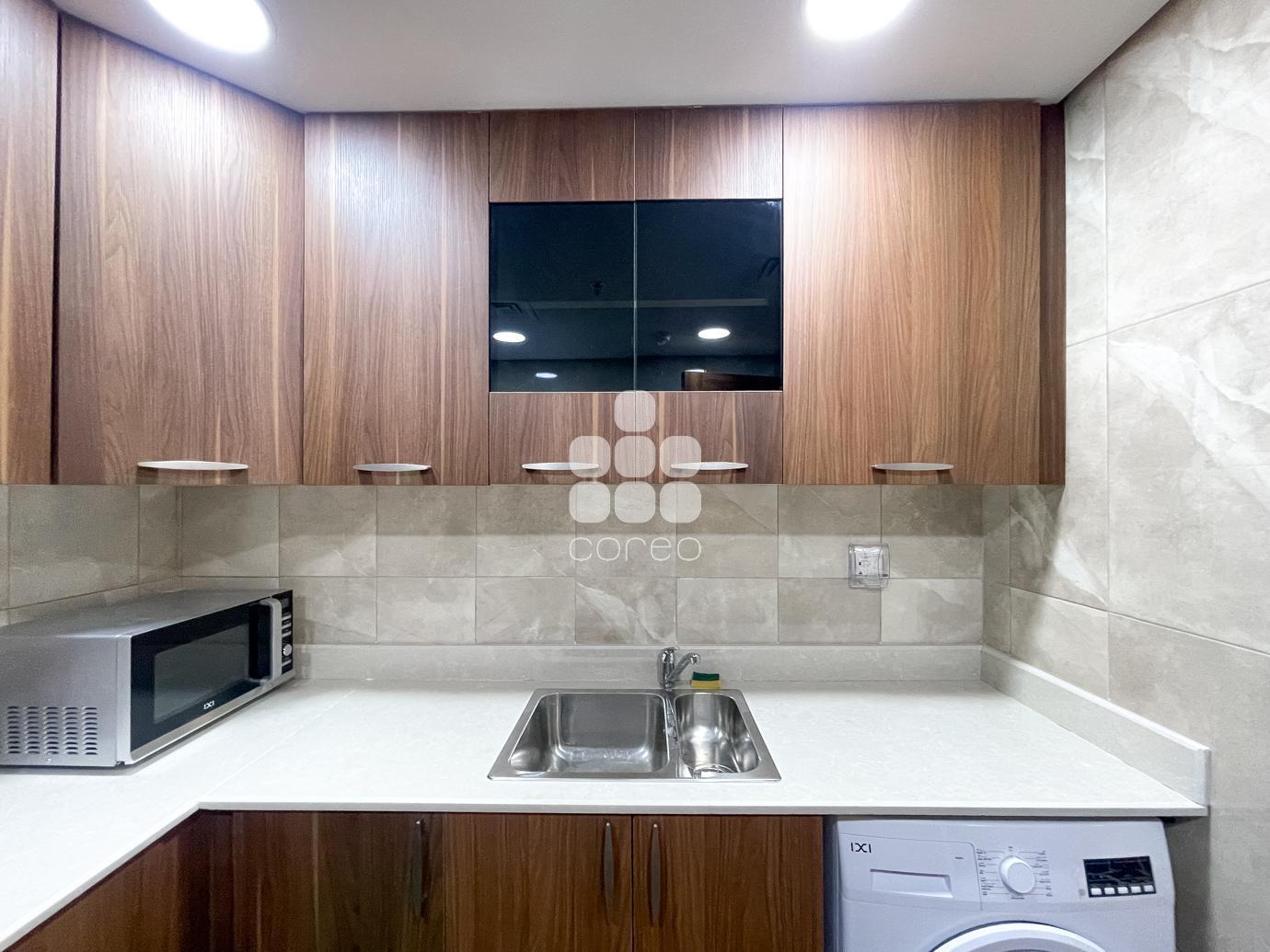 Image of property for rent sale in Qatar apartments villas offices