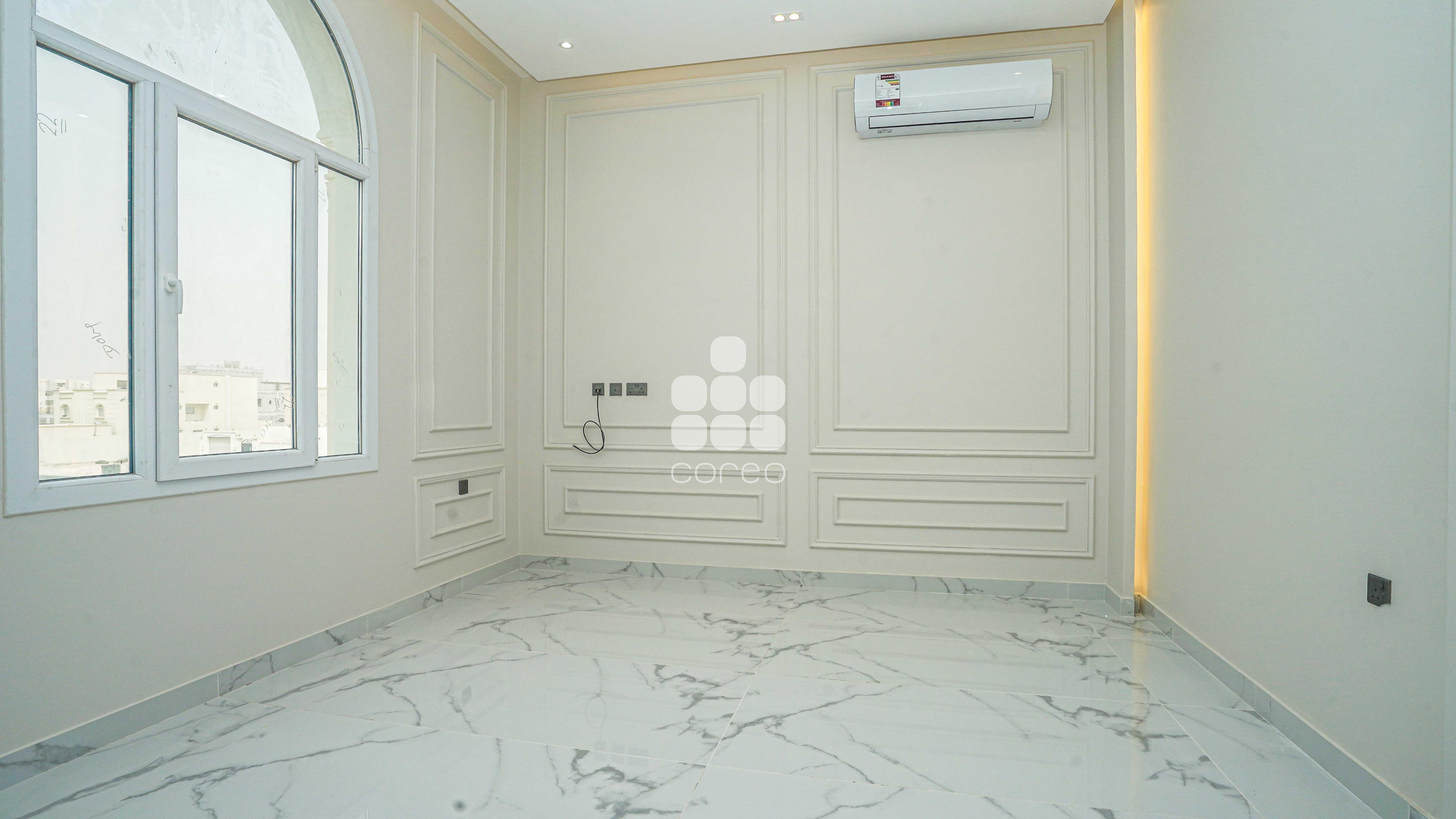 Image of property for rent sale in Qatar apartments villas offices