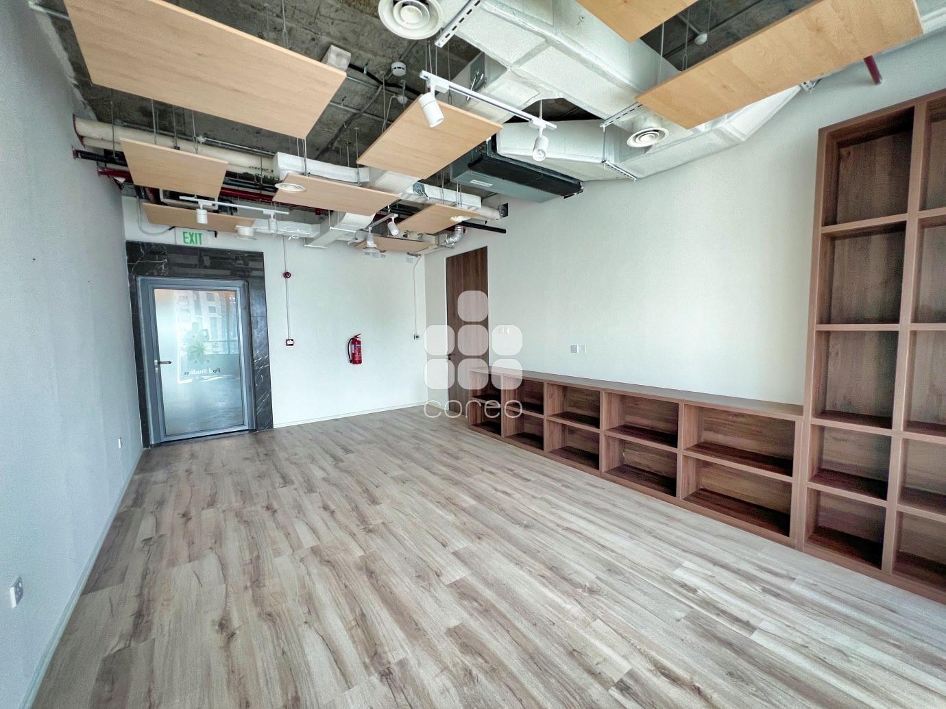 Image of property for rent sale in Qatar apartments villas offices