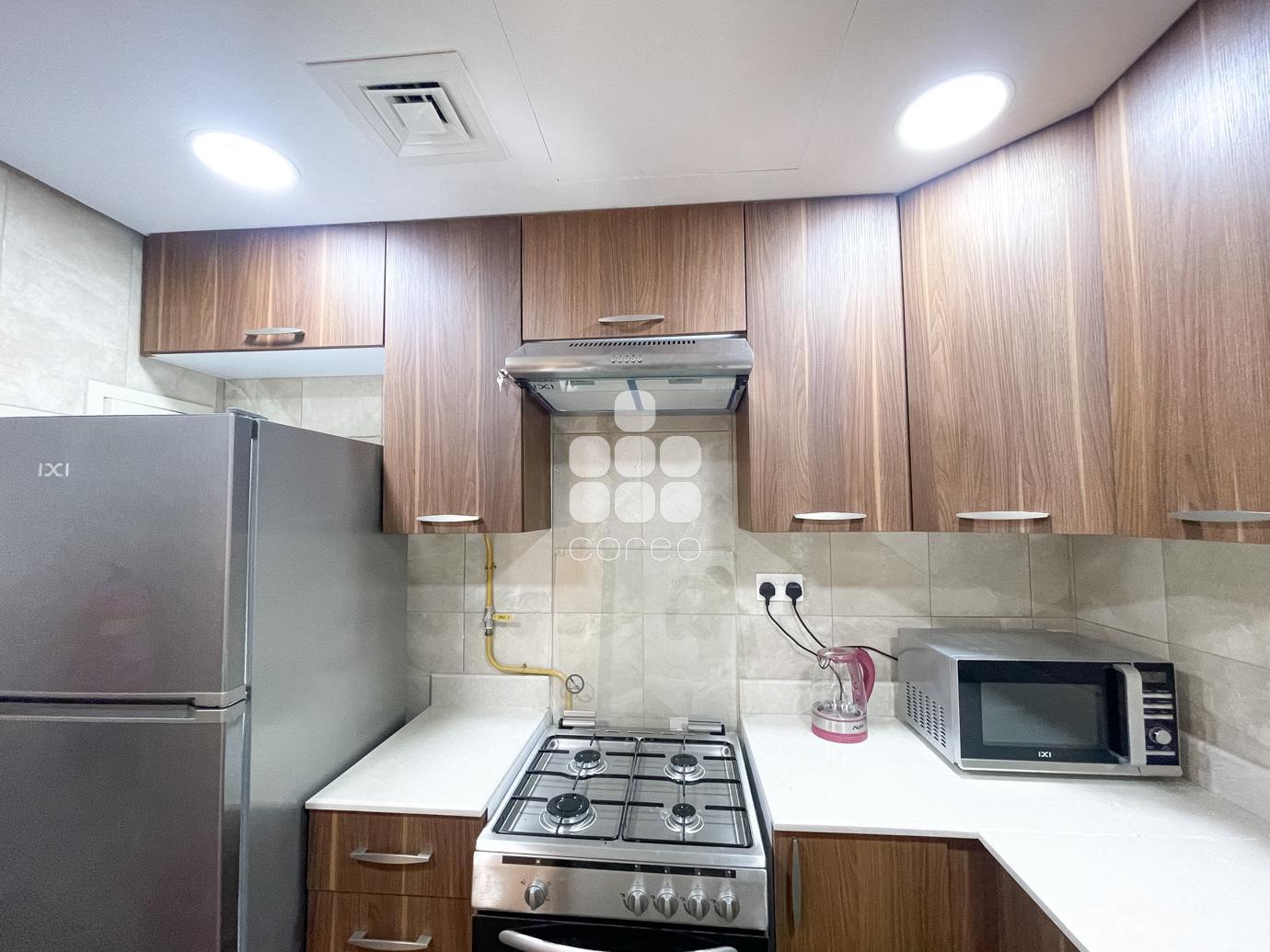 Image of property for rent sale in Qatar apartments villas offices